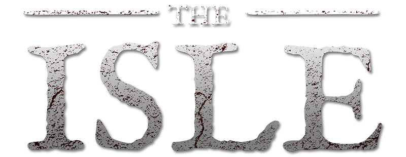 The Isle