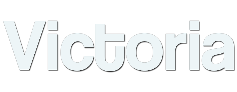 Victoria