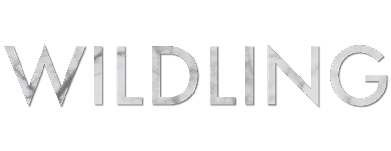 Wildling