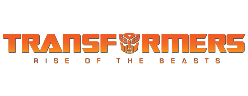 Transformers: Rise of the Beasts