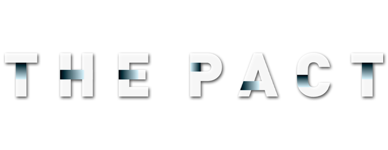 Pakt