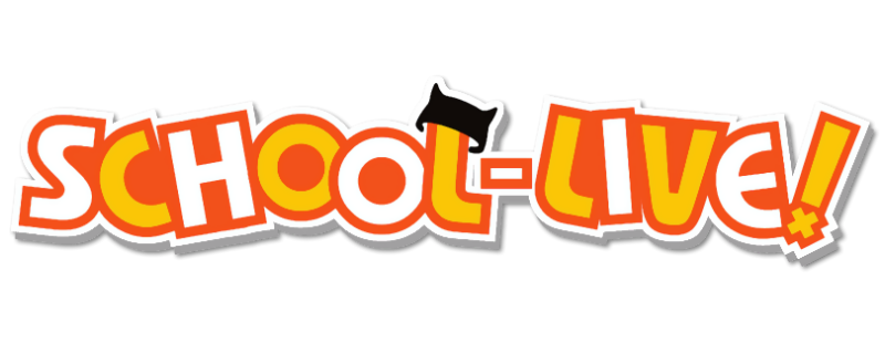 School-Live!