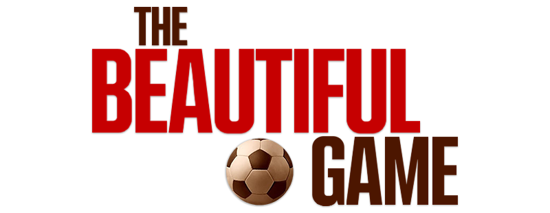 The Beautiful Game