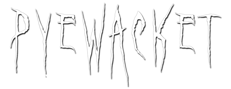 Pyewacket