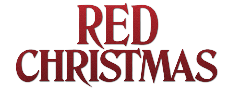 Red Christmas