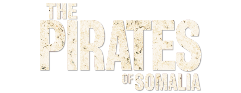 The Pirates of Somalia