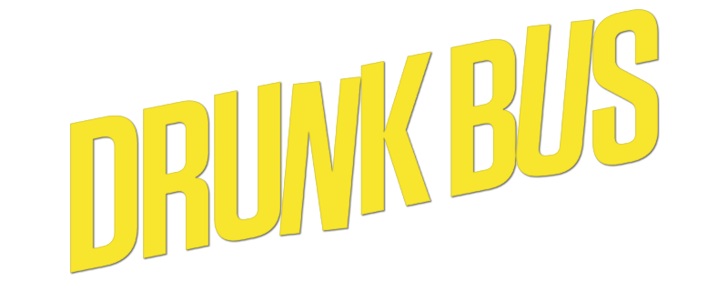 Drunk Bus
