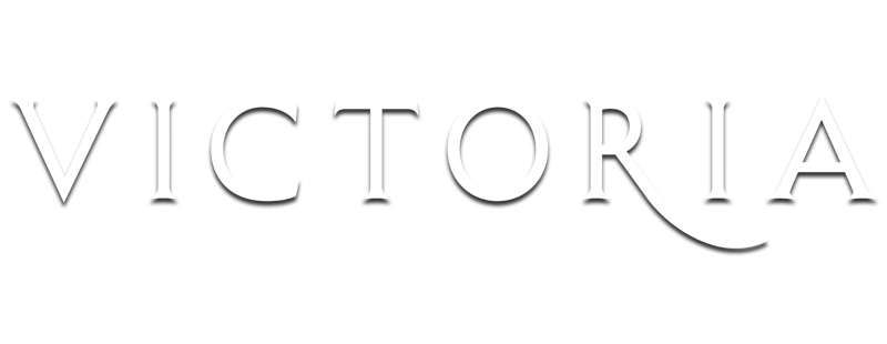 Victoria logo