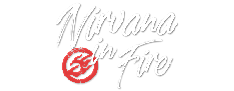 Nirvana in Fire