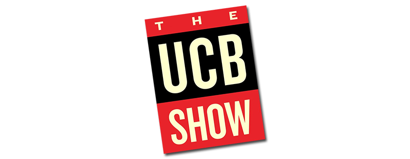 The UCB Show
