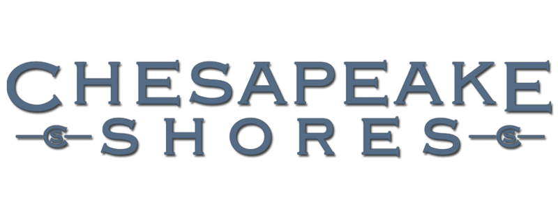 Chesapeake Shores