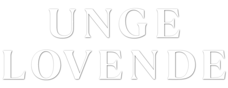 Young and Promising