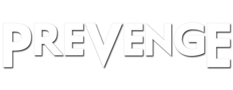 Prevenge