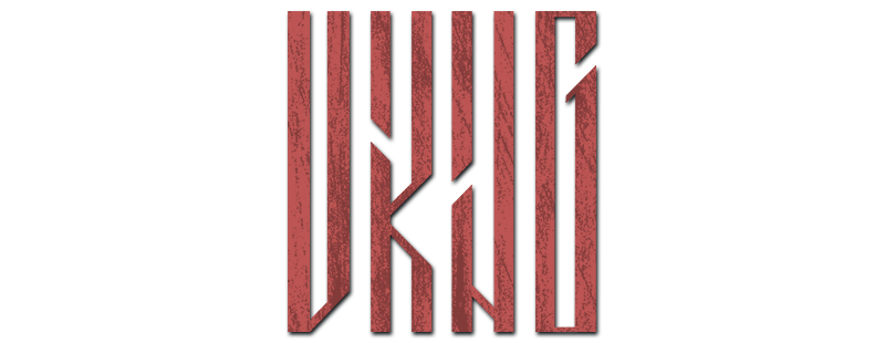 Viking