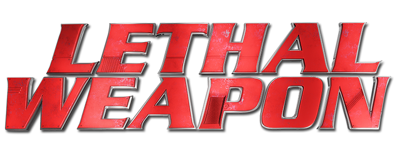 Lethal Weapon