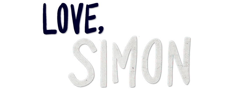 Love, Simon