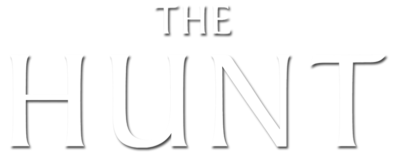 The Hunt