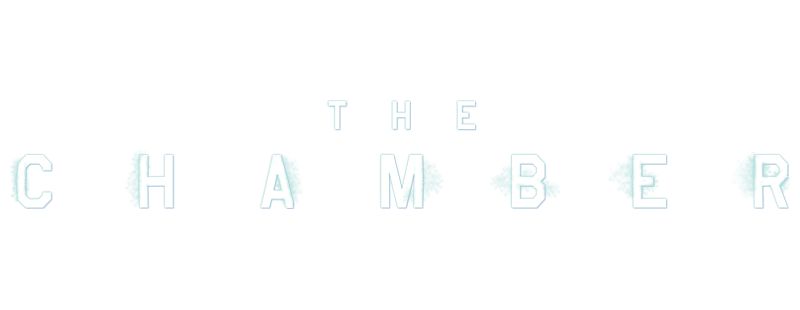 The Chamber