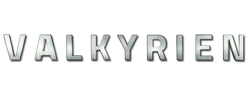 Valkyrien