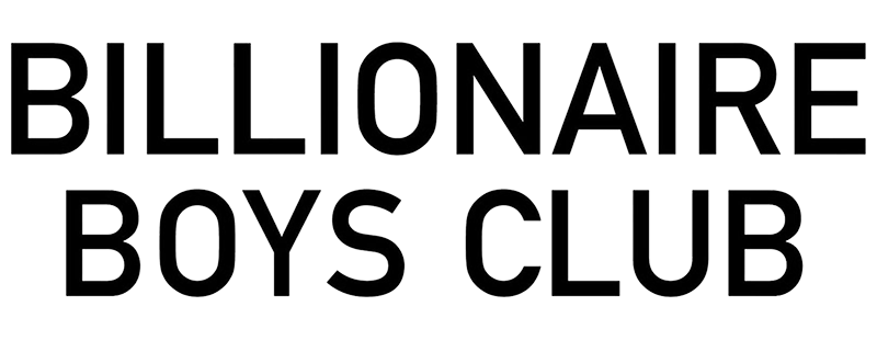 Billionaire Boys Club