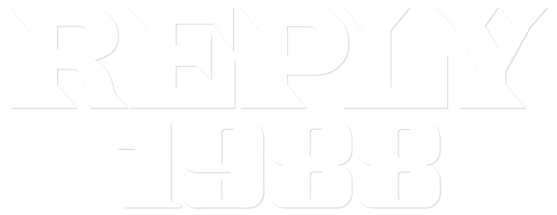 Reply 1988