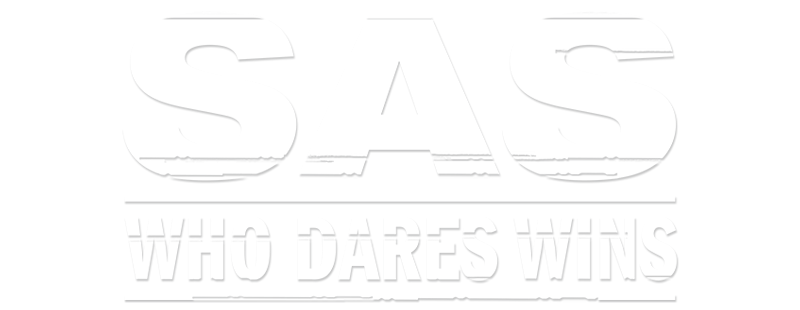 SAS: Who Dares Wins