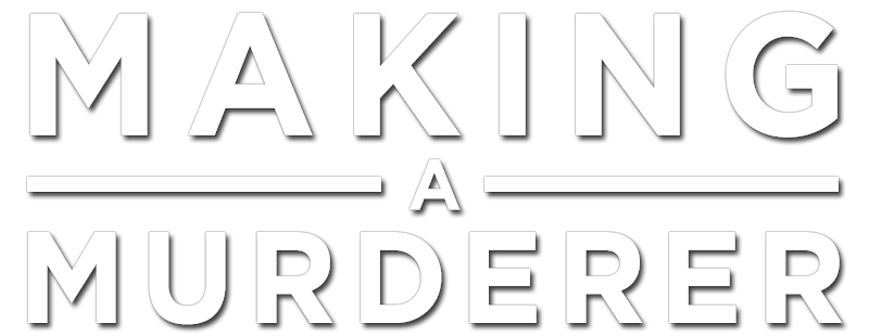 Making a Murderer