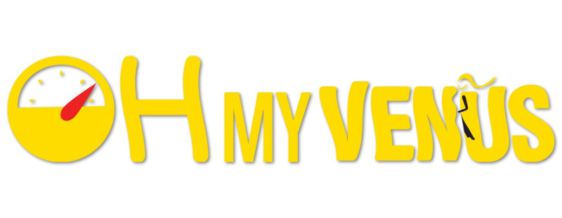 Oh My Venus