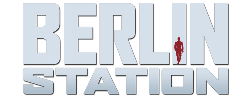 Berlin Station