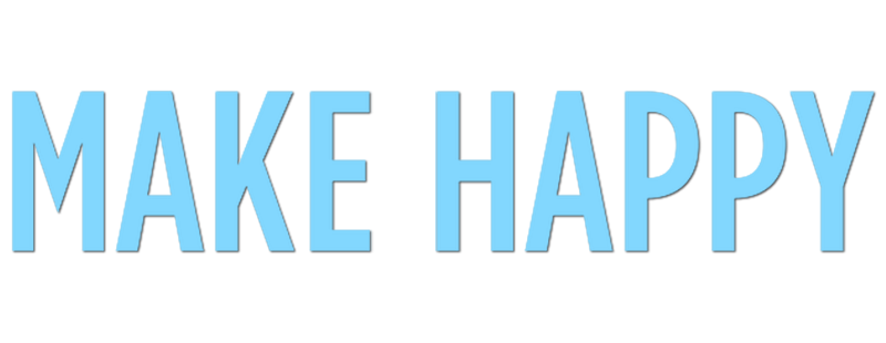 Bo Burnham: Make Happy