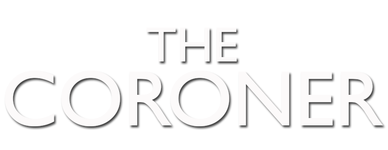 The Coroner