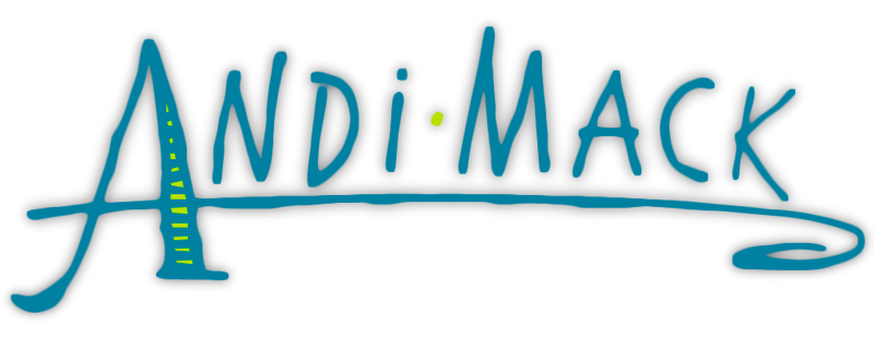 Andi Mack