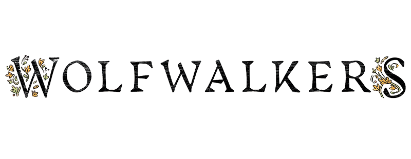 Wolfwalkers