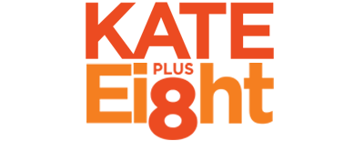 Kate Plus 8