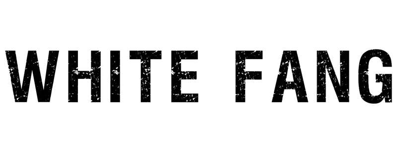 White Fang