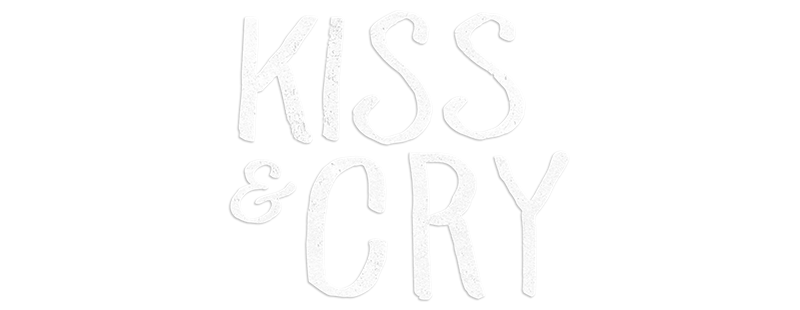 Kiss and Cry