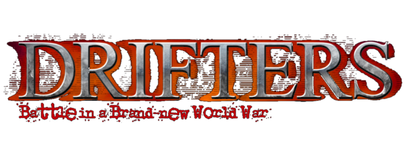 Drifters