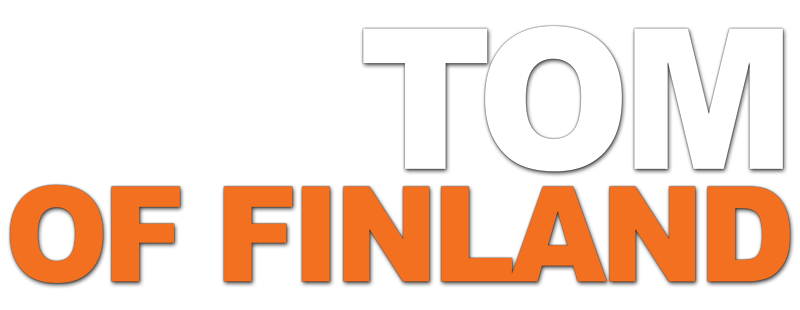 Tom of Finland