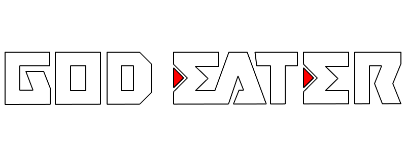 God Eater
