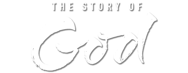 The Story of God with Morgan Freeman