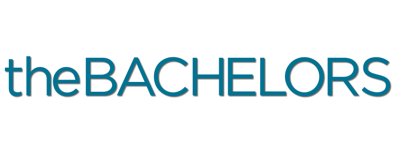 The Bachelors