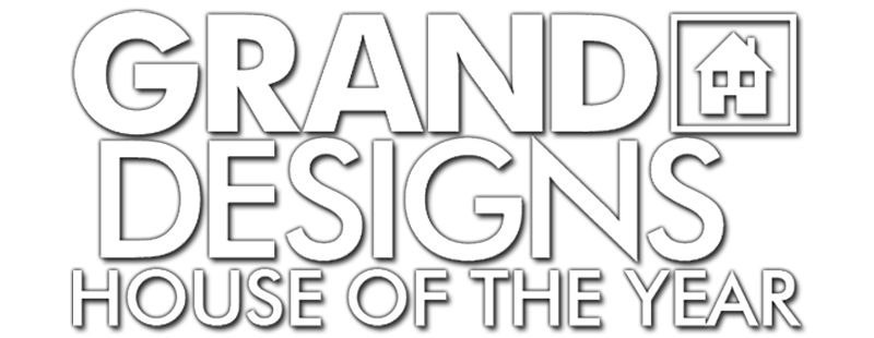 Grand Designs: House of the Year
