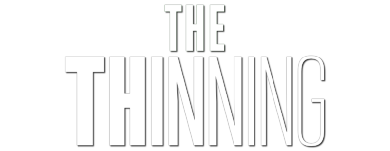 The Thinning