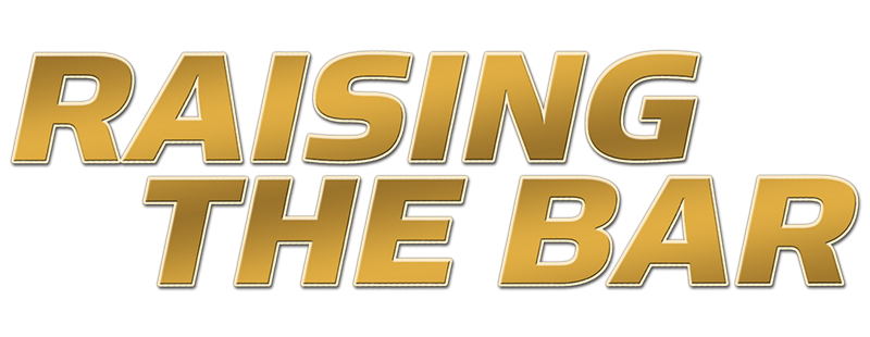 Raising the Bar