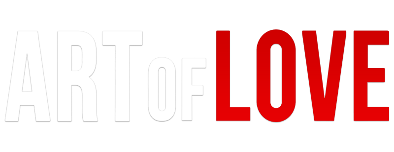 Art of Love