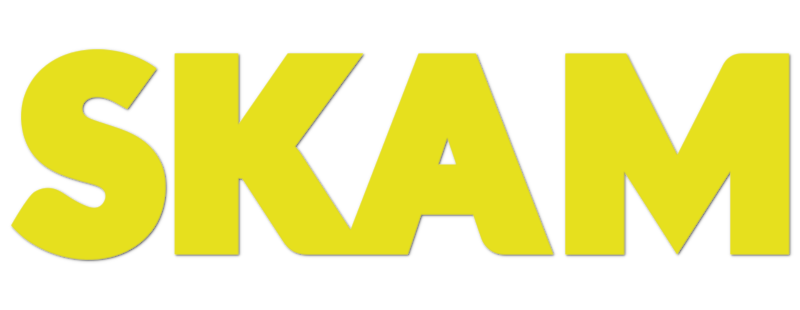 Skam