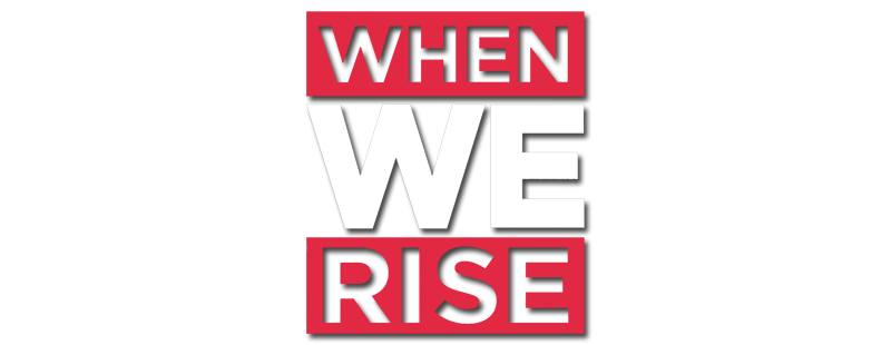 When We Rise