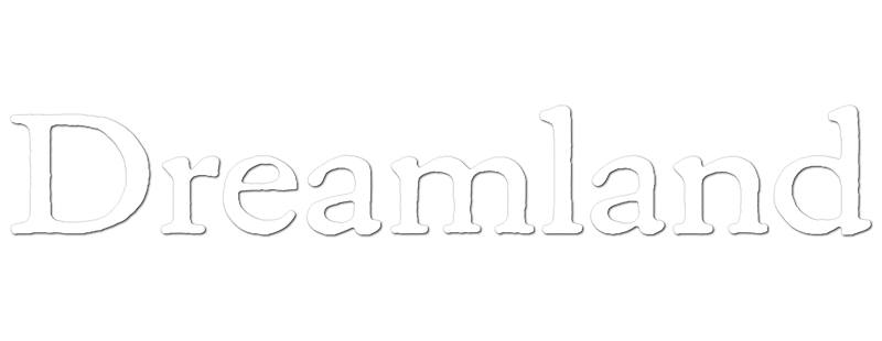 Dreamland