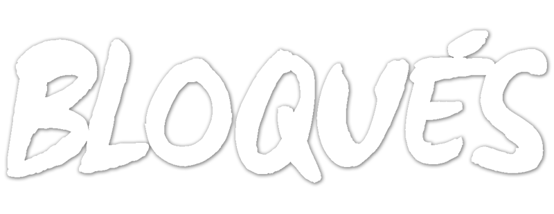 Bloqués