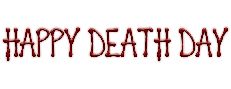 Happy Death Day